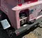 2017 Magnum Pro MLT6SM Portable Light Tower