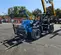 2017 Genie GTH-5519 Forklift