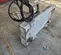 2022 FURUKAWA K-FX45ACP-QA Attachment