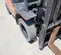 2017 Toyota 8FDU25 Warehouse Forklift