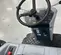 2022 Clarke SW4000 49 Sweeper