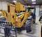 2016 JCB 510-56 S Forklift