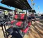 2022 EVOLUTION CLASSIC 4 PRO Utility Vehicle