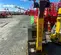2020 BOMAG BPR70/70DE Vibratory Plate Compactor