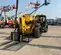2017 JCB 512-56 S Forklift