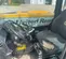 2021 JCB 505-20 TC Forklift