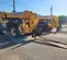 2018 JCB 510-56 Forklift