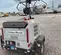 2018 Wacker Neuson LTV6L Portable Light Tower