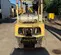 2019 HYSTER H50XT Warehouse Forklift