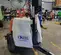 2020 Magnum Pro MLT6SM Portable Light Tower