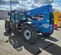 2018 Genie GTH-636 Forklift