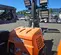 2021 Generac MLT6SKDS Portable Light Tower