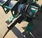2015 Greenlee UT8 VERSIBOOM