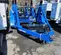 2022 Felling FT-8 R Trailer