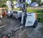 2018 Magnum Pro MLT6SM Portable Light Tower