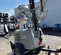 2018 Wacker Neuson LTV6L Portable Light Tower