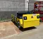 2023 Cushman TITAN XD Utility Vehicle