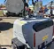 2019 Wacker Neuson LTV6L Portable Light Tower