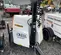 2021 Generac MLT6SM Portable Light Tower