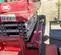 2017 MEC 1330SE Scissor Lift
