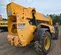 2018 JCB 510-56 Forklift