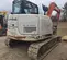 2019 Link-Belt 80X3EX Excavator