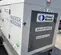 2016 Wacker Neuson G 70 Diesel Generator