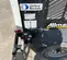 2018 Allmand NL-V Portable Light Tower