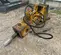 2018 Arrowhead Rockdrill R75S Attachment
