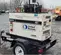 2020 Multiquip DCA15SPXU4F Diesel Generator