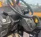 2017 JCB 510-56 S Forklift