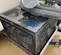 2022 Mi-T-M MWT-0510-2MHD Trailer
