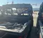 2021 Polaris PRO XD 4000D Utility Vehicle