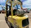 2021 HYSTER H50XT Warehouse Forklift