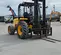 2018 JCB 930-4 Forklift
