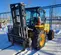 2017 JCB 950-4 Forklift