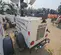 2018 Magnum Pro MLT3060 Portable Light Tower
