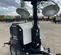 2018 Allmand NLV-ML3EC Portable Light Tower