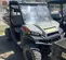 2021 Polaris PRO XD 2000D Utility Vehicle