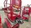 2017 MEC 1330SE Scissor Lift