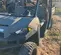 2021 Polaris PRO XD 4000D Utility Vehicle