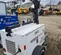 2019 Generac MLT3060MV Portable Light Tower