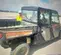 2022 Polaris PRO XD 4000D Utility Vehicle