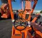 2017 SKYTRAK 6042 Forklift