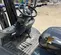2018 Toyota 8FDU30 Warehouse Forklift