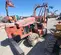 2017 Ditch Witch RT45 Trencher