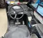 2017 Genie GTH-636 Forklift