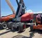 2019 Skyjack SJ86T Boom Lift