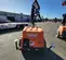 2021 Generac MLTS-2 Portable Light Tower