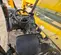 2019 JCB 510-56 Forklift